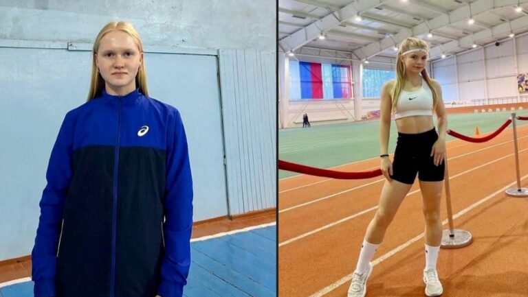 Подробнее о статье Всероссийский конкурс АО «МОЙ СПОРТ»